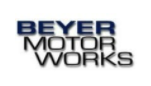 beyermotorworks2
